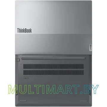 Ноутбук Lenovo ThinkBook 16 G7 IML (21MS0028GQ) картинка 6